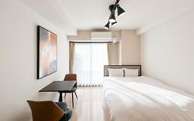 Locanda Shin-Osaka